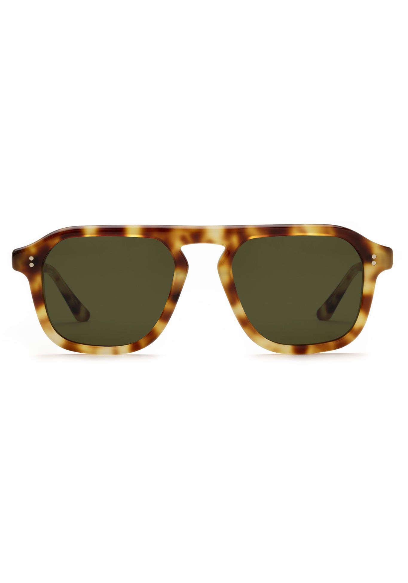 KREWE ZANDER | Hawksbill