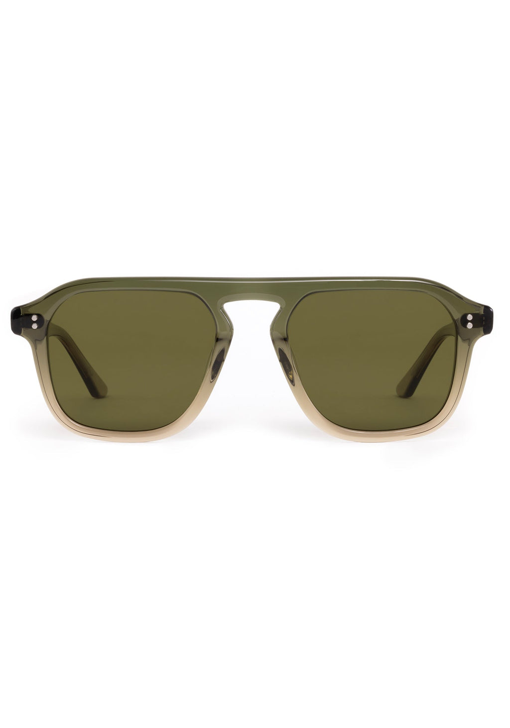 KREWE ZANDER | Verde Polarized