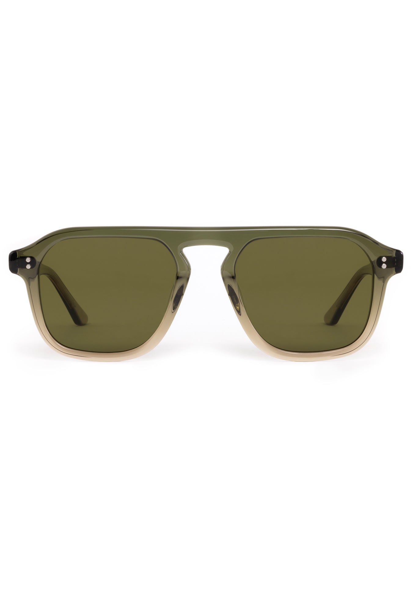 KREWE ZANDER | Verde Polarized