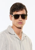 KREWE ZANDER | Verde Polarized