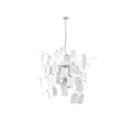 Zettel'z 6 Chandelier