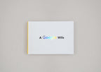 A Google Wife