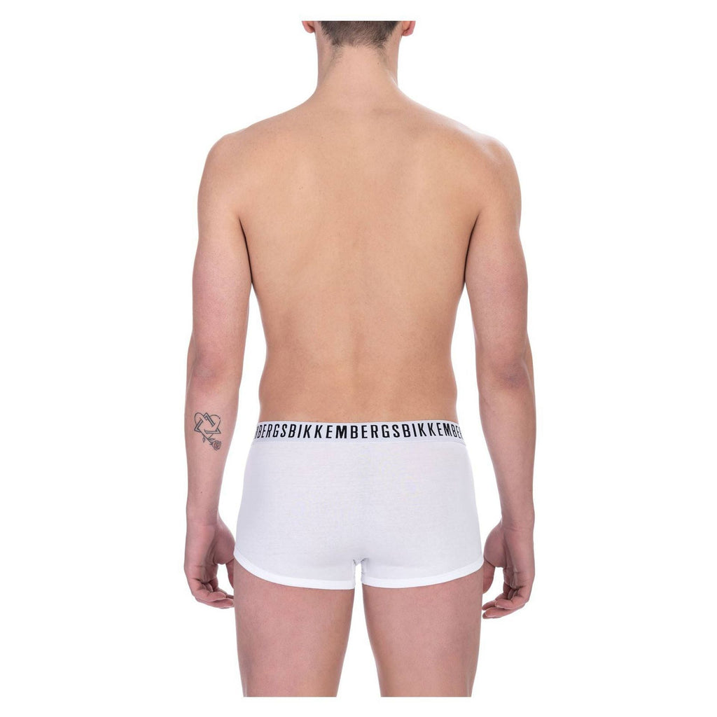 Bikkembergs Bóxers