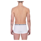 Bikkembergs Bóxers