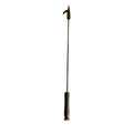 Foam Urethane Fire Poker Prop By Prop Money Inc.