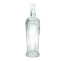 SMASHProps Breakaway Premium Vodka Bottle Prop By Prop Money Inc.