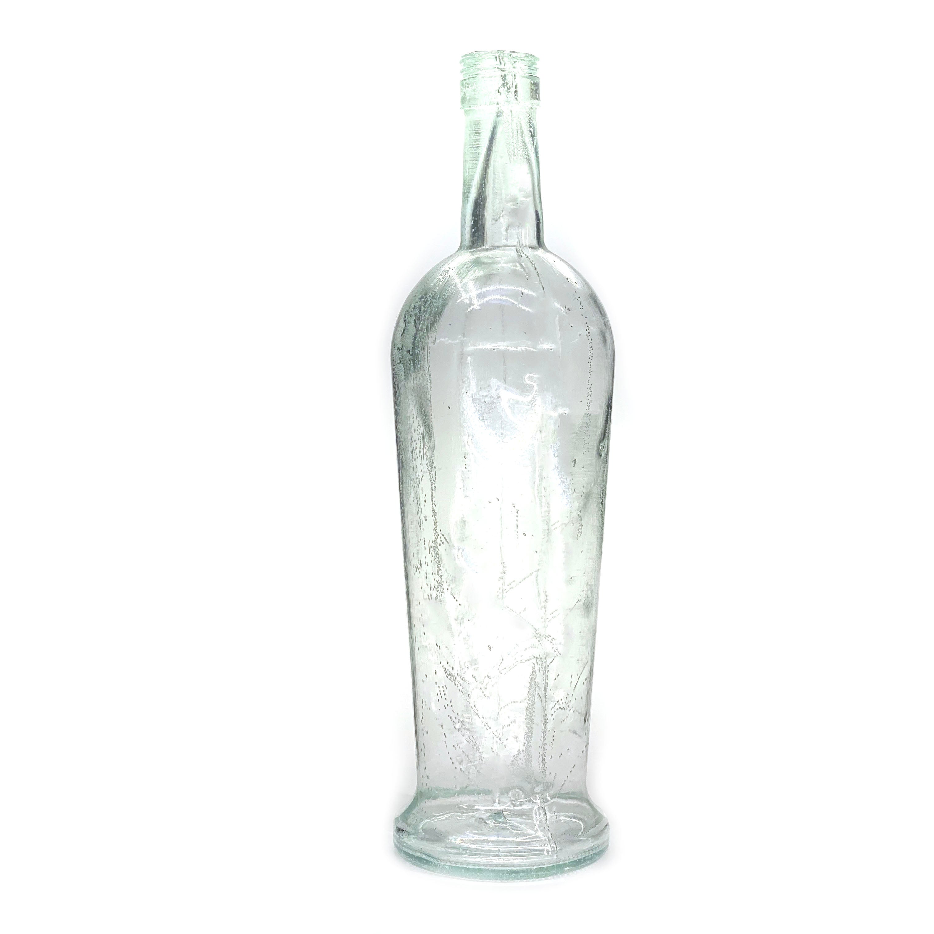 SMASHProps Breakaway Premium Vodka Bottle Prop By Prop Money Inc.