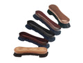 American Heritage Nylon Wooden Brush 10.5"