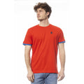 Invicta Camisetas