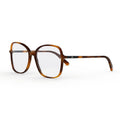 Dior MINICDOB2I2600 Eyeglasses — Brown