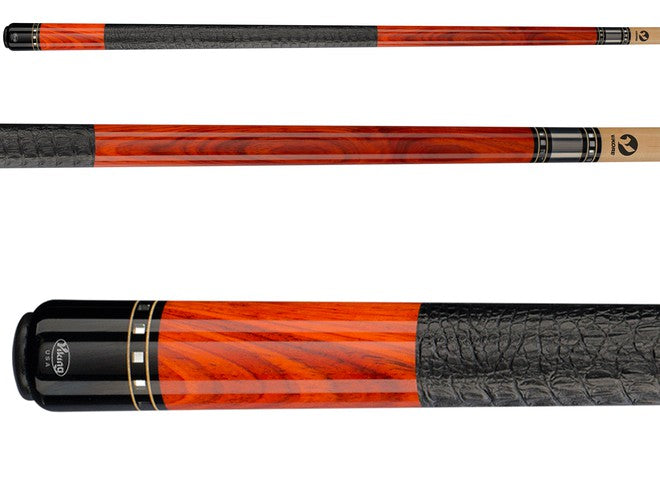 Viking Cues B3972