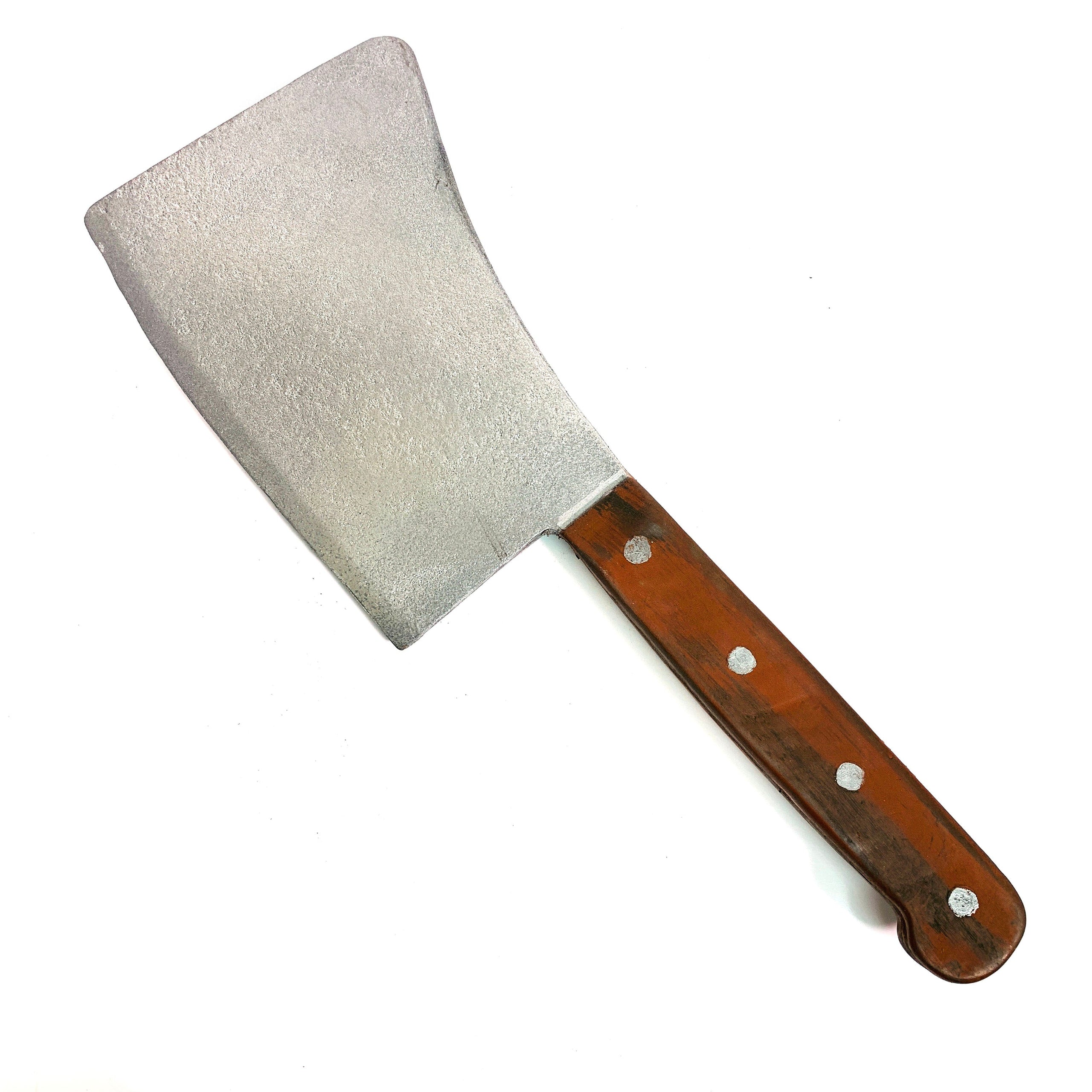 Ouros Jewels