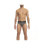 Cavalli Class Slips