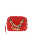 Versace Jeans Bandoleras