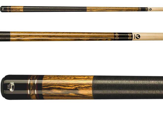 Viking Ovation OV0300