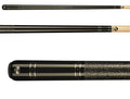 Viking Defender DF0202