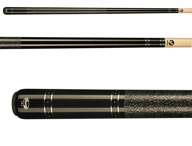 Viking Defender DF0202