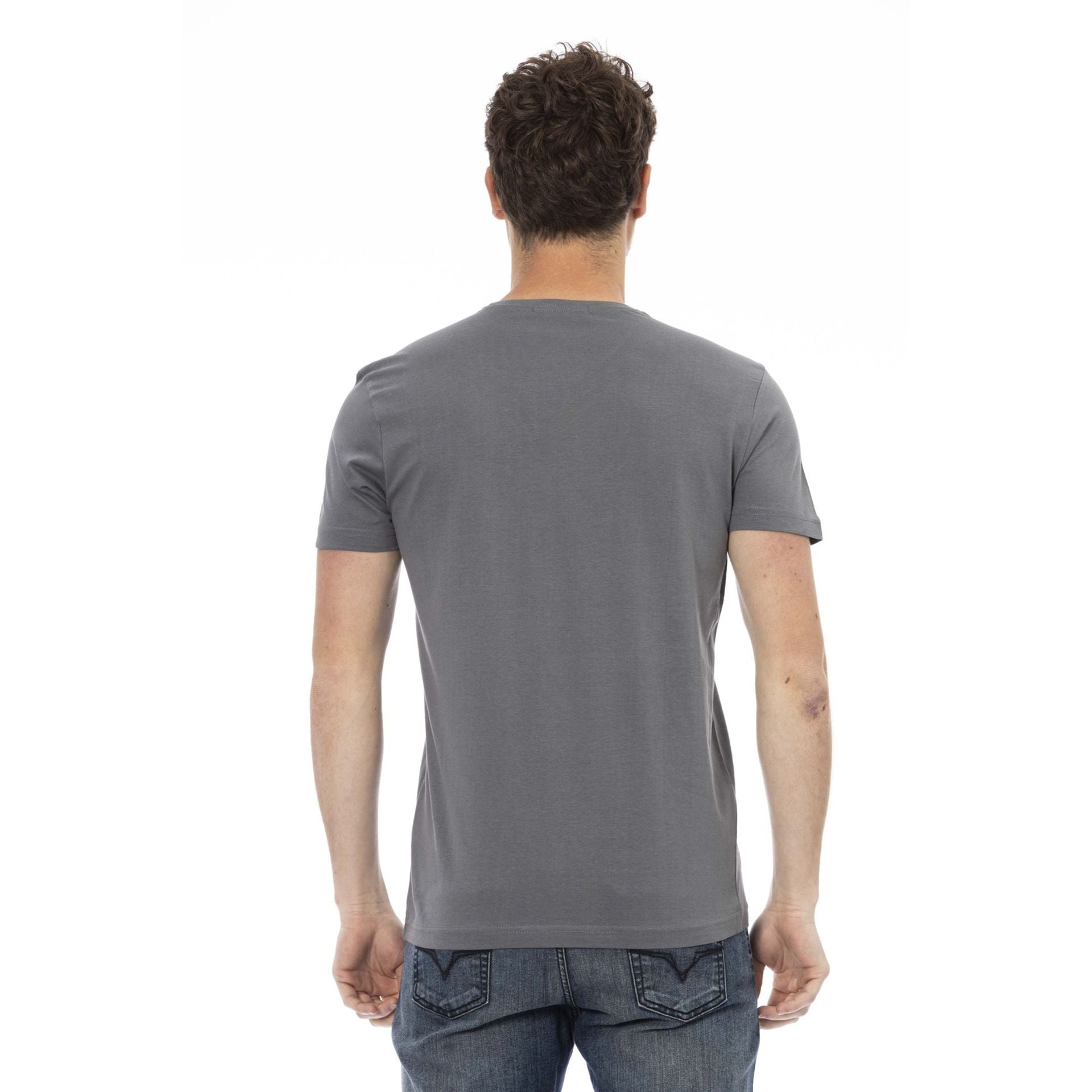 Trussardi Action Camisetas
