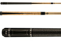 Viking Cues B5221