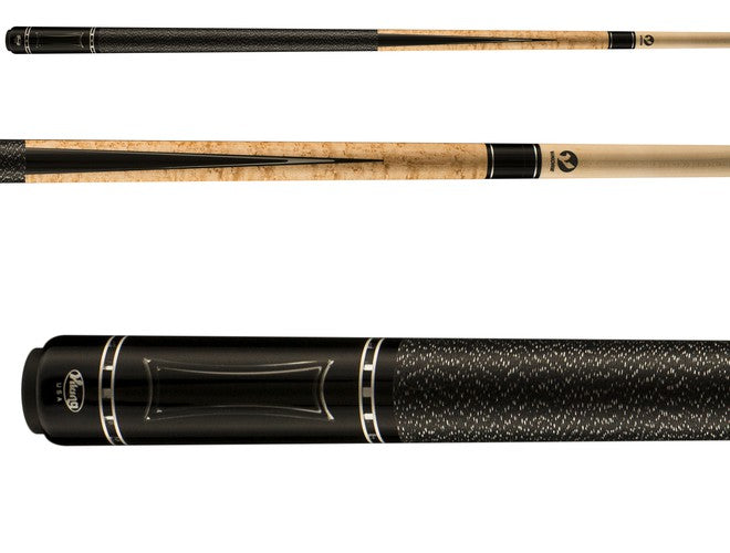 Viking Cues B5221