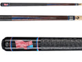 Viking Defender DF0500