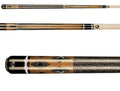 Viking Motore MT0500