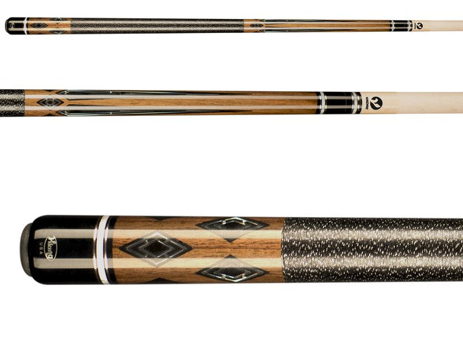 Viking Motore MT0500