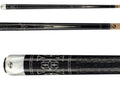 Viking Defender DF0700