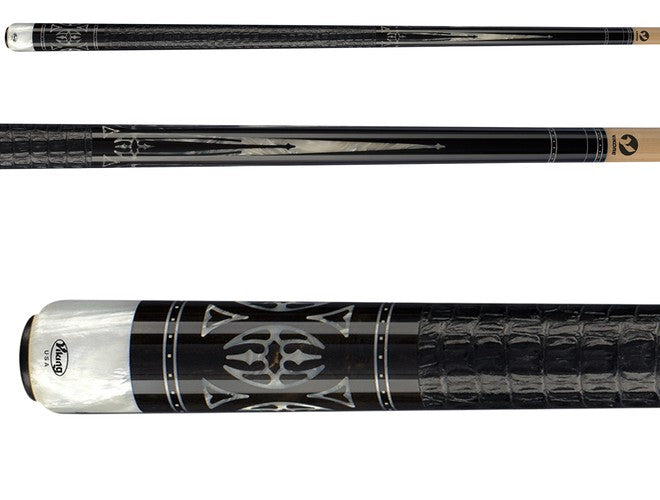 Viking Defender DF0700