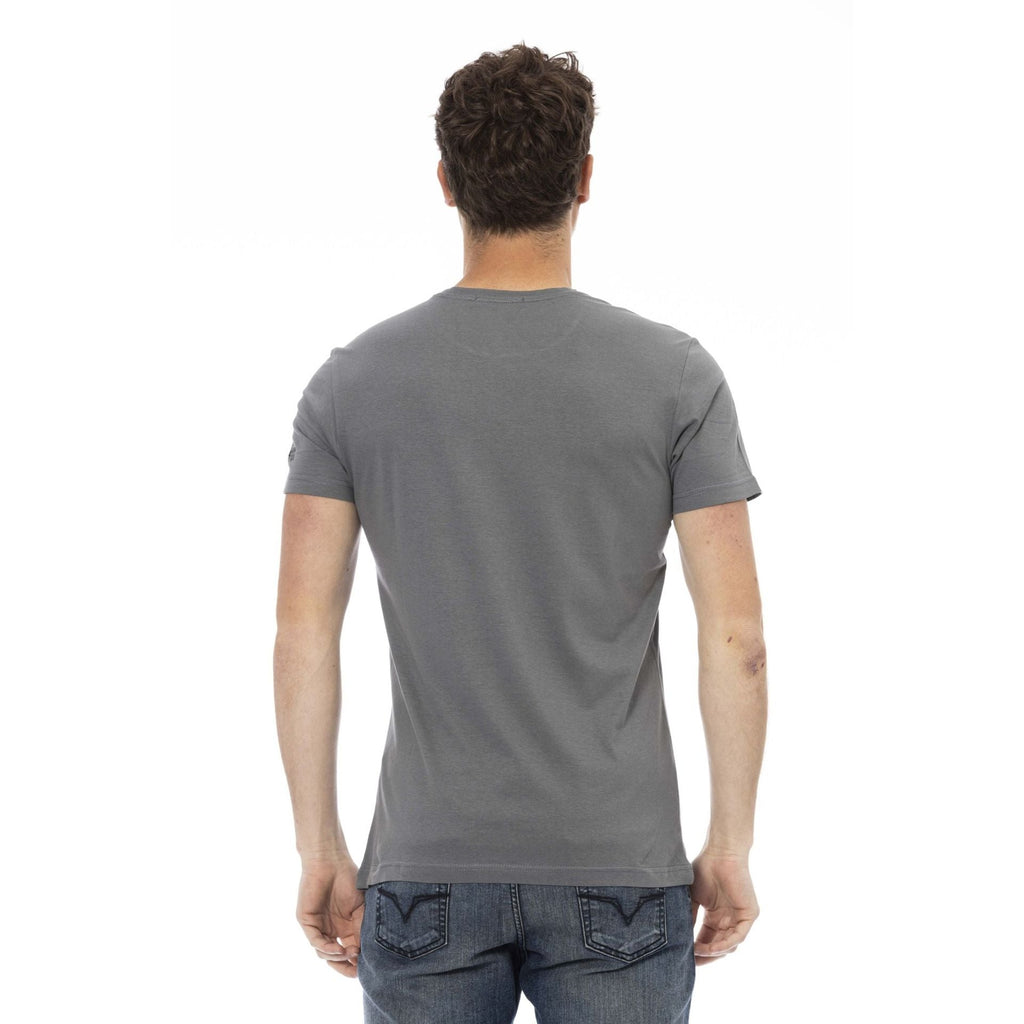 Trussardi Action Camisetas