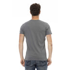 Trussardi Action Camisetas