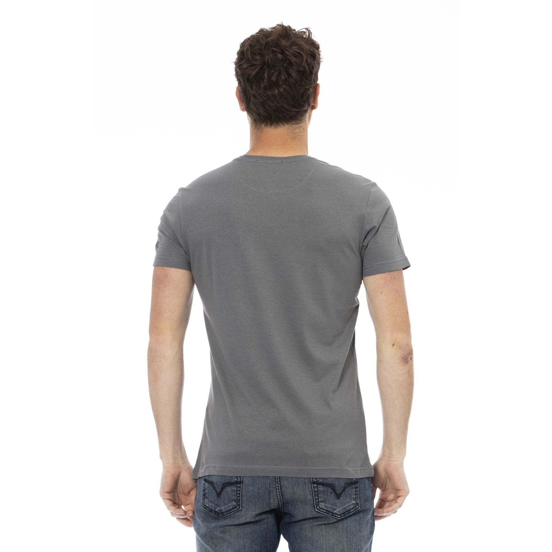 Trussardi Action Camisetas