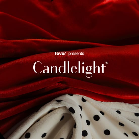 Candlelight: Tribute to Queen