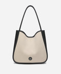 Diana 2 PCS Set Hobo Bags