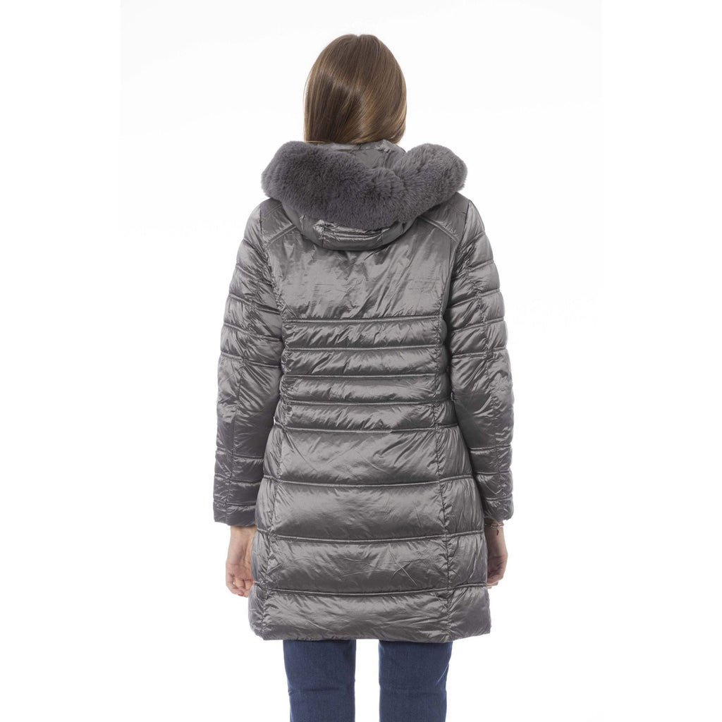 Baldinini Trend Chaquetas