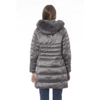 Baldinini Trend Chaquetas
