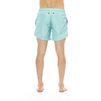 Bikkembergs Beachwear Bañadores