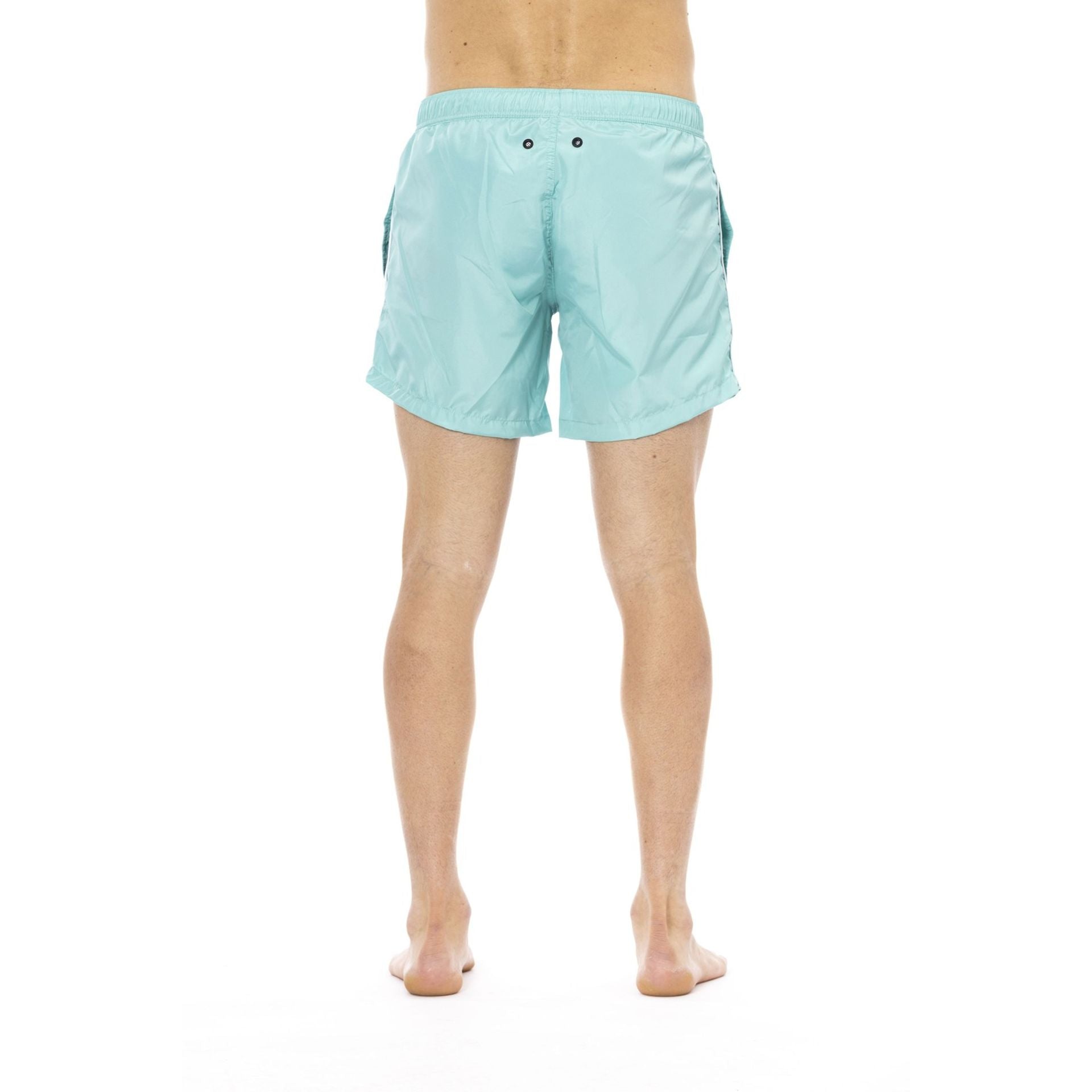 Bikkembergs Beachwear Bañadores