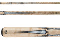 Viking Motore MT0804