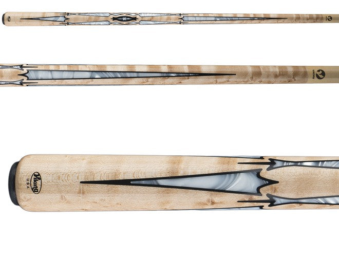 Viking Motore MT0804