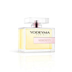 Yodeyma Perfumes