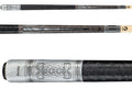 Viking Defender DF0911