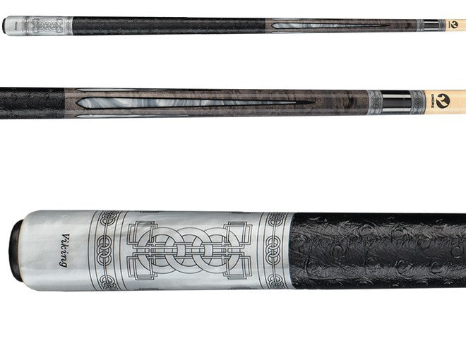 Viking Defender DF0911