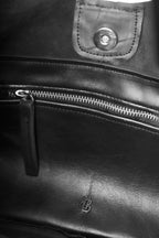BOLSO GAIA | CHOCOLATE