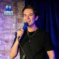 Comedy Freaks - Friday Comedy Show