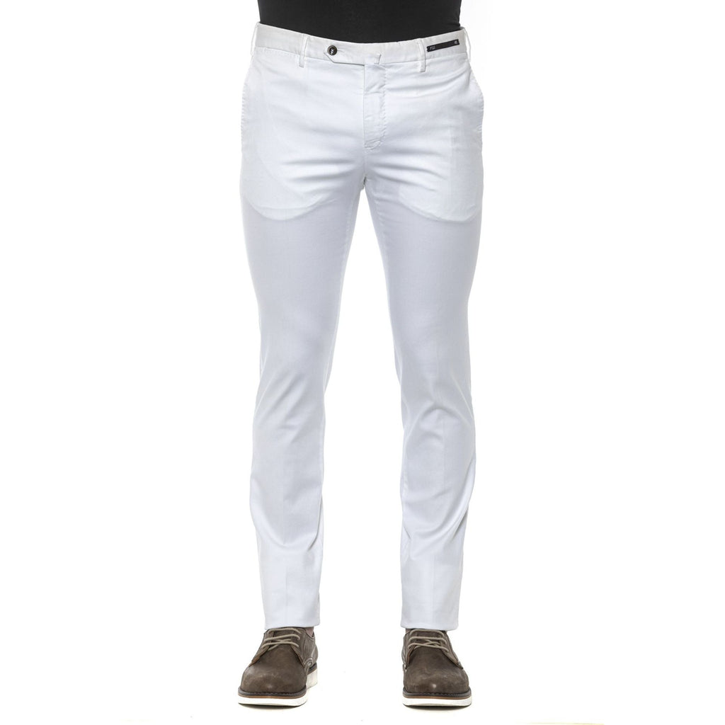 PT Torino Pantalones