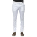 PT Torino Pantalones