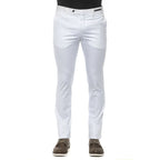 PT Torino Pantalones