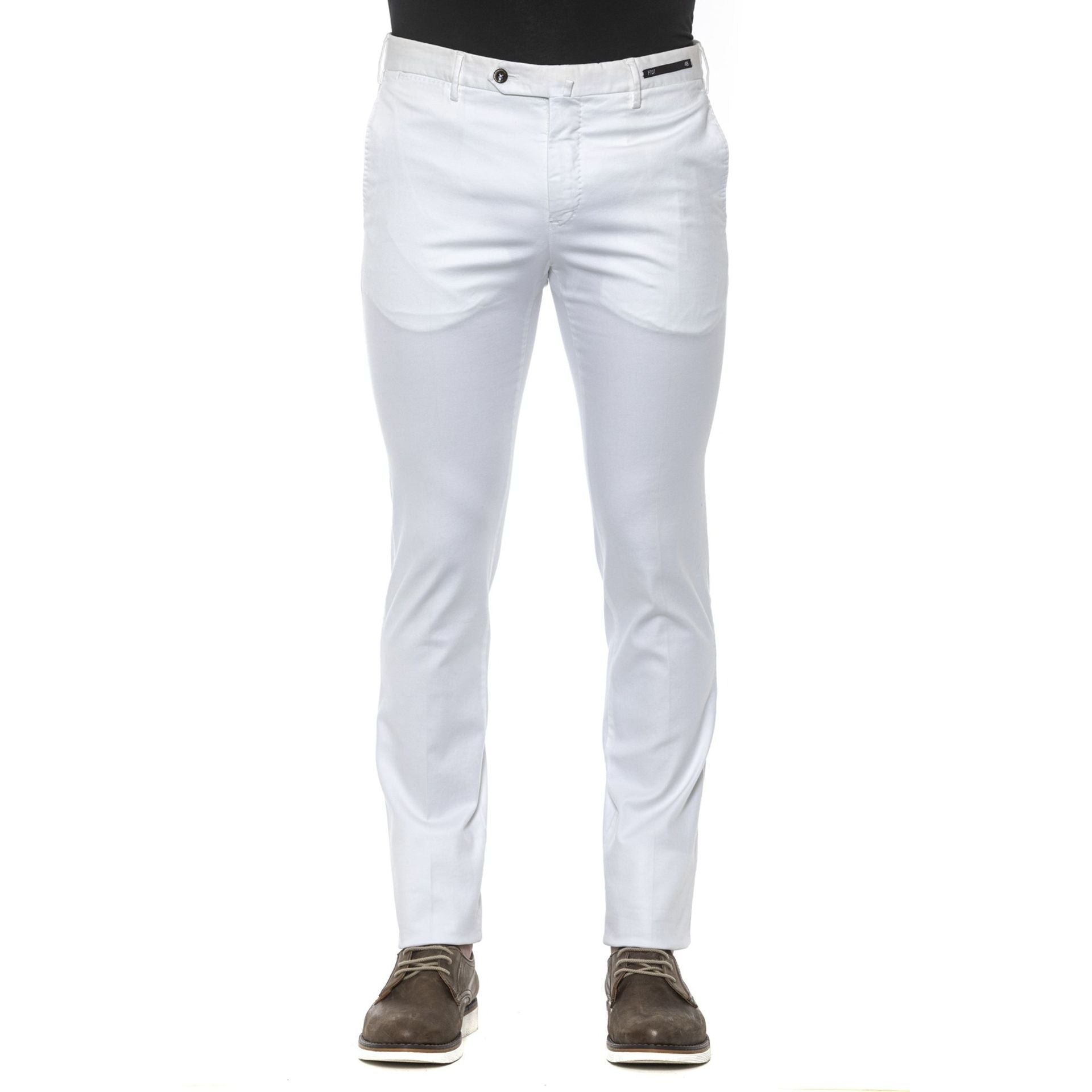 PT Torino Pantalones