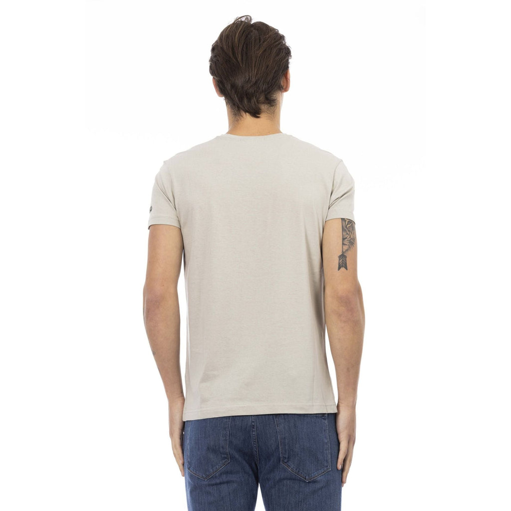 Trussardi Action Camisetas